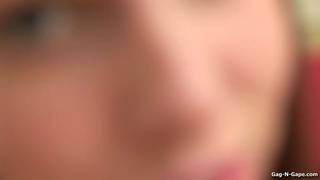 Verifique a sua idade