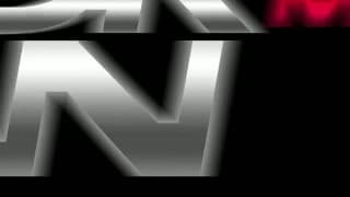 Verifique a sua idade