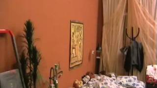 Verifique a sua idade