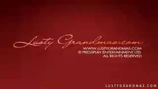 Verifique a sua idade