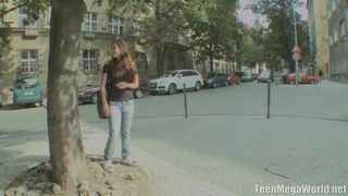 Verifique a sua idade