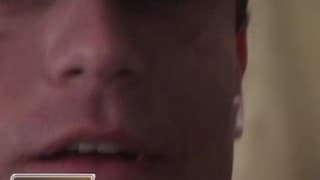 Verifique a sua idade