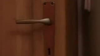 Verifique a sua idade