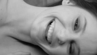 Verifique a sua idade