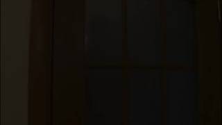 Verifique a sua idade