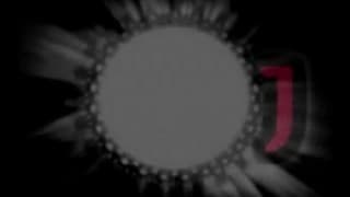 Verifique a sua idade