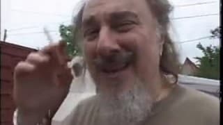 Uma bela peça de porno vintage Uma bela peça de porno vintage