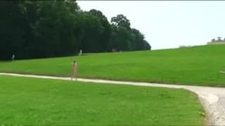 Verifique a sua idade