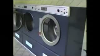 Verifique a sua idade