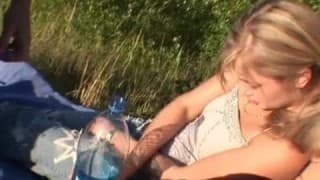 Verifique a sua idade