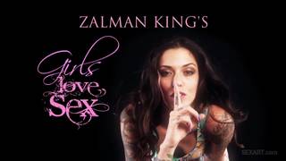 Verifique a sua idade