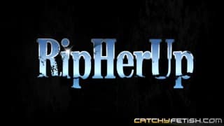 Verifique a sua idade