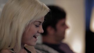 Verifique a sua idade