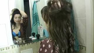 Verifique a sua idade