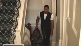 Verifique a sua idade