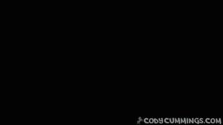 Verifique a sua idade