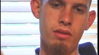 Fetiche por pés de um gay Fetiche por pés de um gay