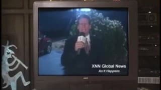 Verifique a sua idade