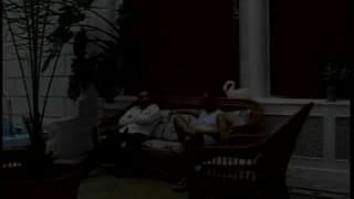 Verifique a sua idade