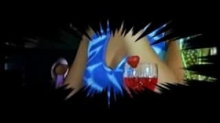 Verifique a sua idade