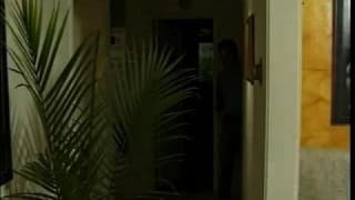 Verifique a sua idade