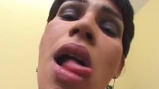 Verifique a sua idade