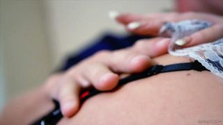 Verifique a sua idade