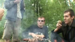 Verifique a sua idade