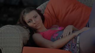 Verifique a sua idade