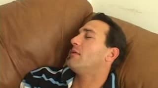 Verifique a sua idade