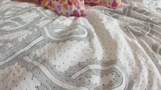 Verifique a sua idade