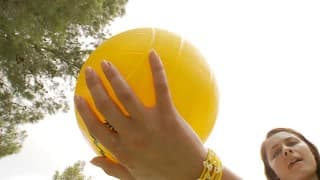 Verifique a sua idade