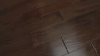 Verifique a sua idade