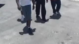 Verifique a sua idade