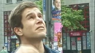 Verifique a sua idade