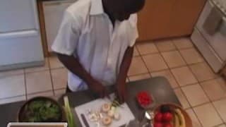 Verifique a sua idade