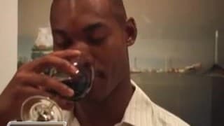 Verifique a sua idade