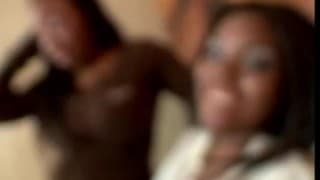 Verifique a sua idade