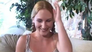 Verifique a sua idade