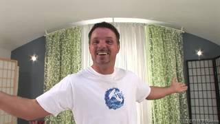 Xoxota madura e peluda se fodendo! Xoxota madura e peluda se fodendo!