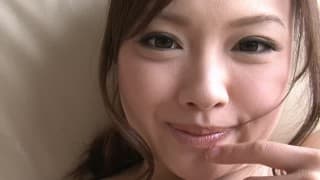 Aiko Hirose raspando sua pequena buceta peluda Aiko Hirose raspando sua pequena buceta peluda