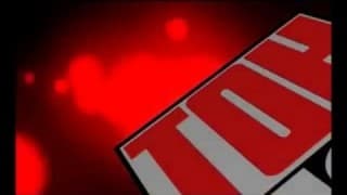 Verifique a sua idade