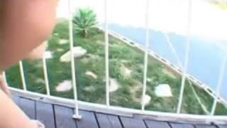 Uma verdadeira gostosa pronto para ter seu ânus rasgado Uma verdadeira gostosa pronto para ter seu ânus rasgado