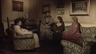 Drácula também faz pornô! Drácula também faz pornô!