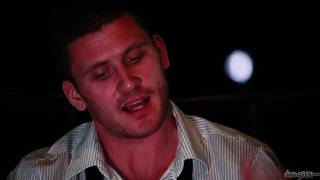 Karlie Simon fode machos musculados Karlie Simon fode machos musculados