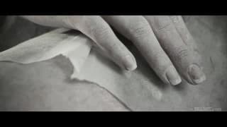 Vídeo pornô com Marie McCray