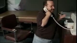 Verifique a sua idade