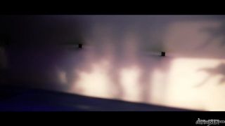 Verifique a sua idade