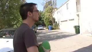 Verifique a sua idade