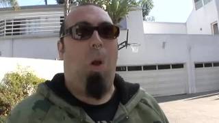 Verifique a sua idade